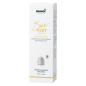 Preview: Gehwol FUSSKRAFT  Soft Feet Creme 125ml
